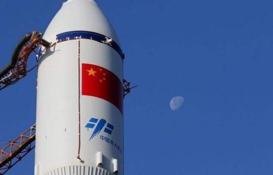中國高超音速武器的發(fā)展及其影響力，中國高超音速武器的發(fā)展及其全球影響力影響